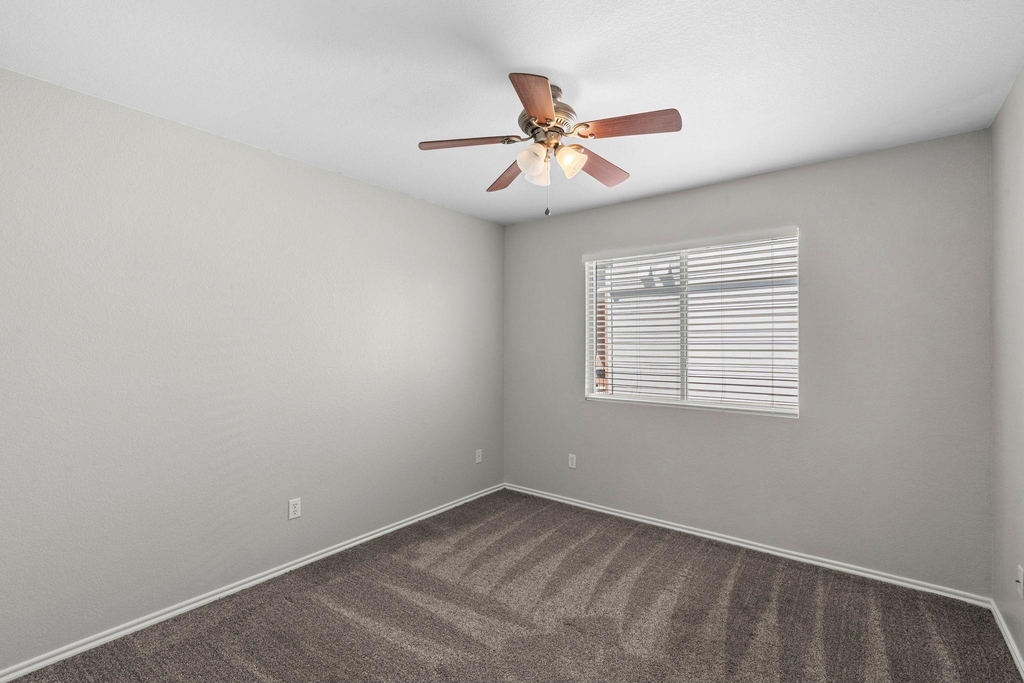 164 Pearl Lake Dr - Photo 20