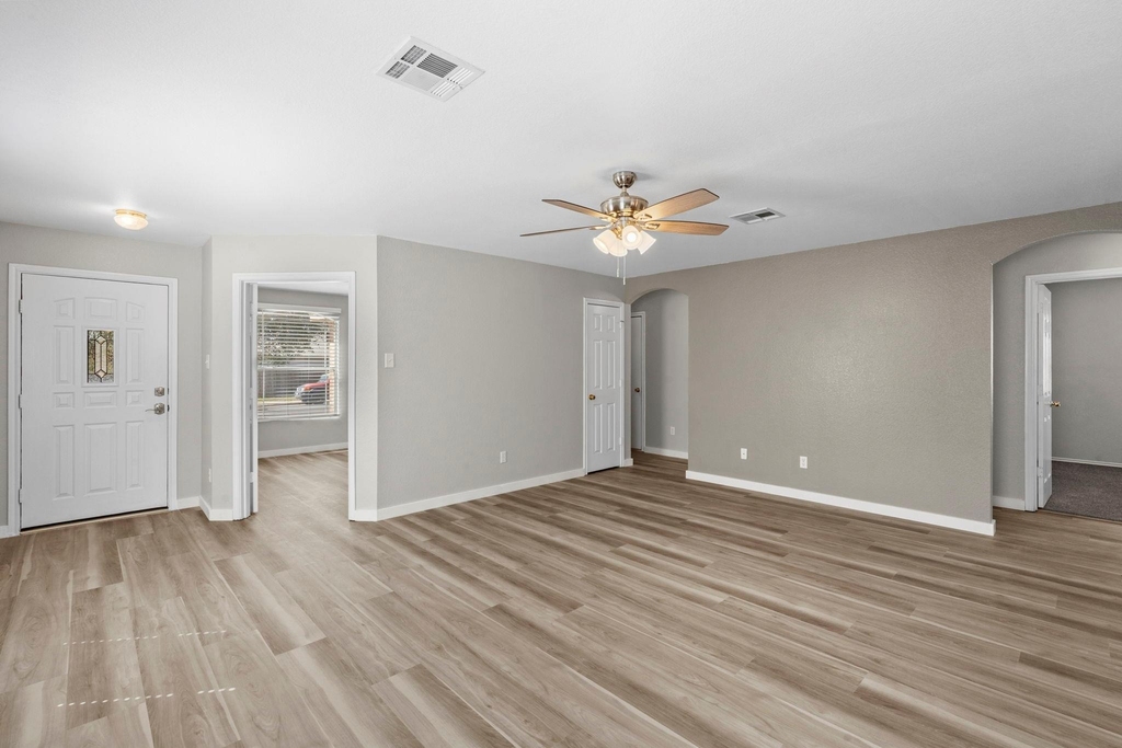 164 Pearl Lake Dr - Photo 7