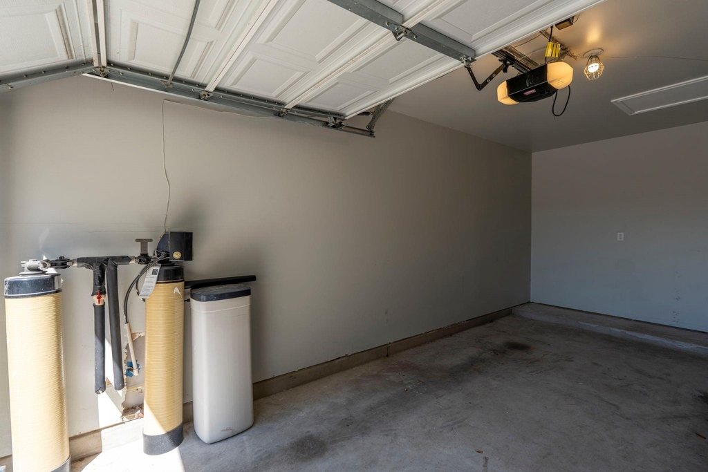 164 Pearl Lake Dr - Photo 27