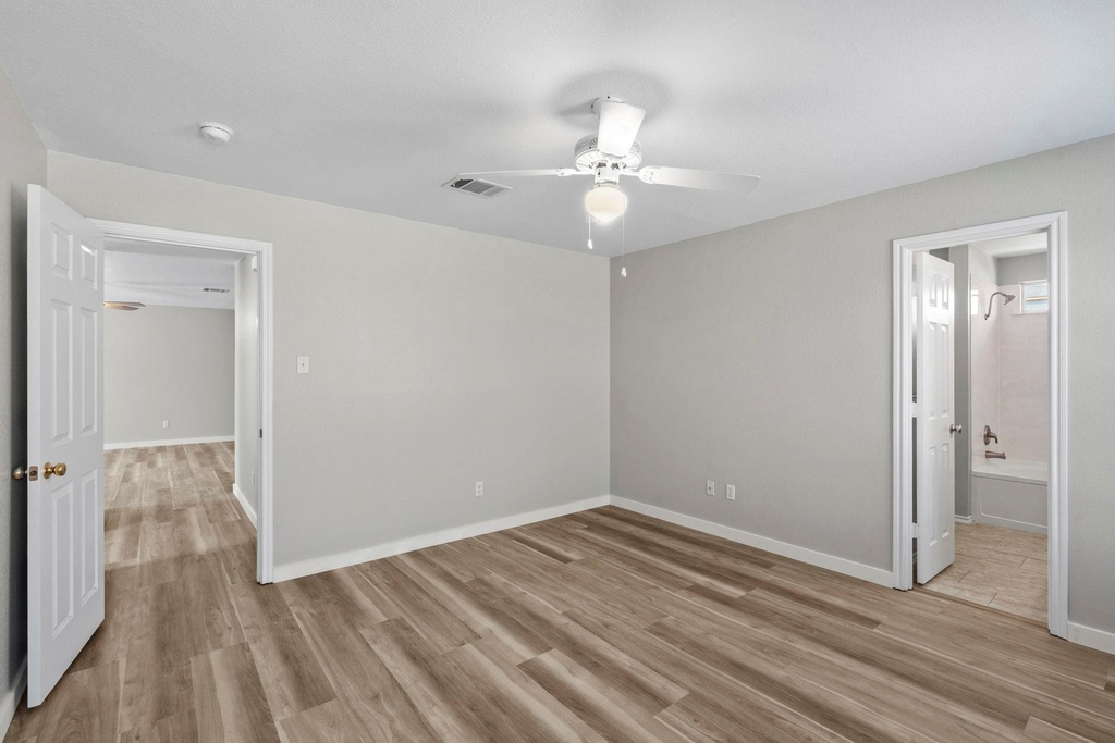 164 Pearl Lake Dr - Photo 13