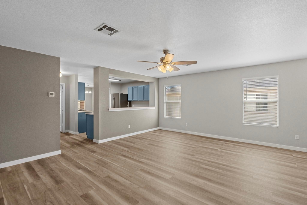 164 Pearl Lake Dr - Photo 5