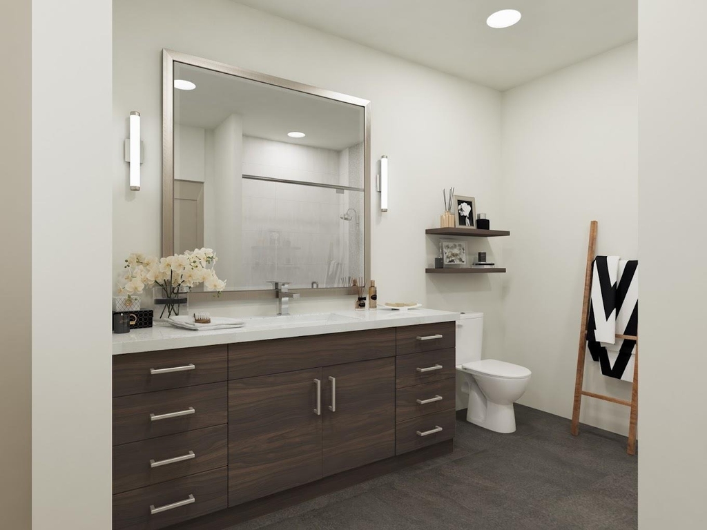 4811 Woodrow Ave - Photo 2