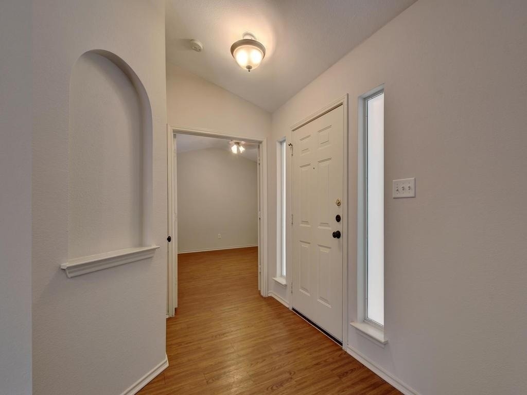 136 Strawn - Photo 11