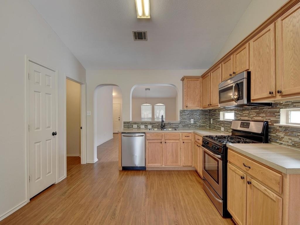 136 Strawn - Photo 15