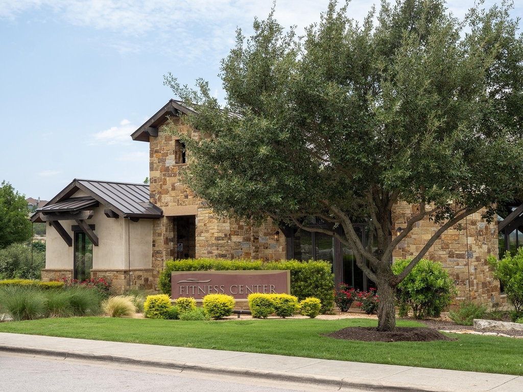 18612 Rio Chama Ln - Photo 23