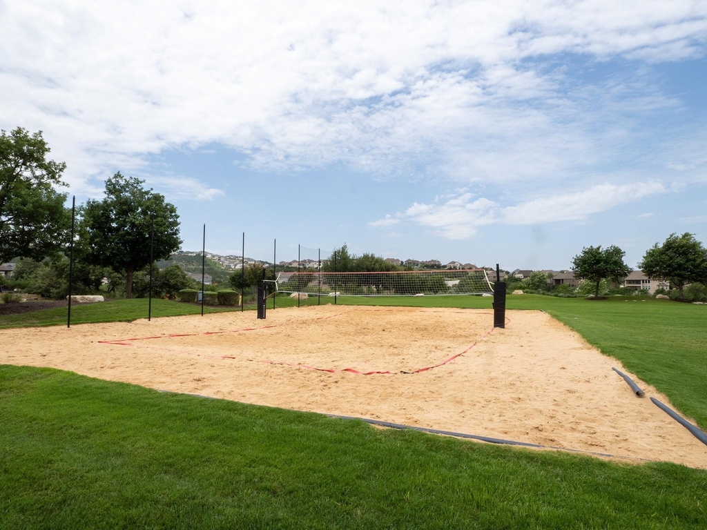 18612 Rio Chama Ln - Photo 26