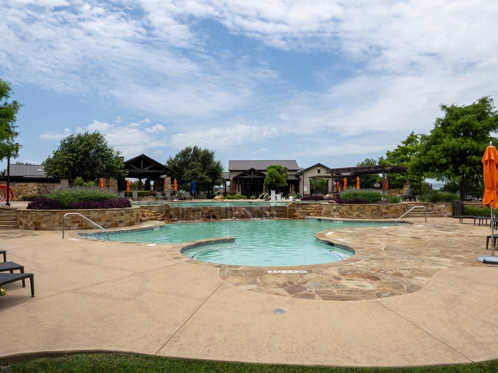 18612 Rio Chama Ln - Photo 25
