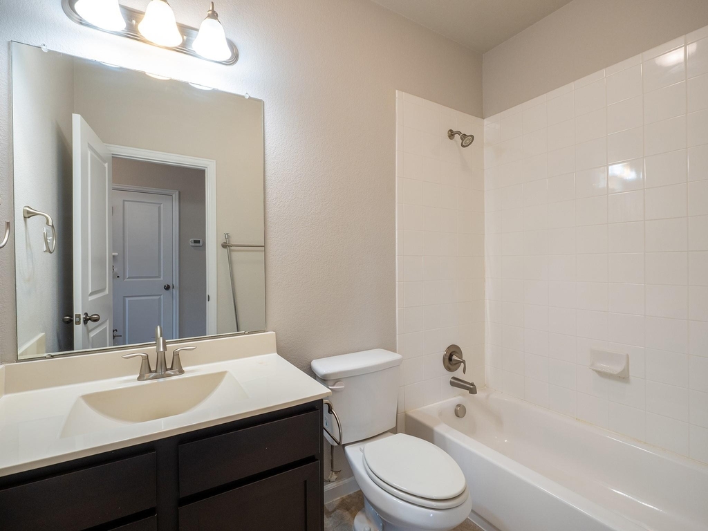 18612 Rio Chama Ln - Photo 19