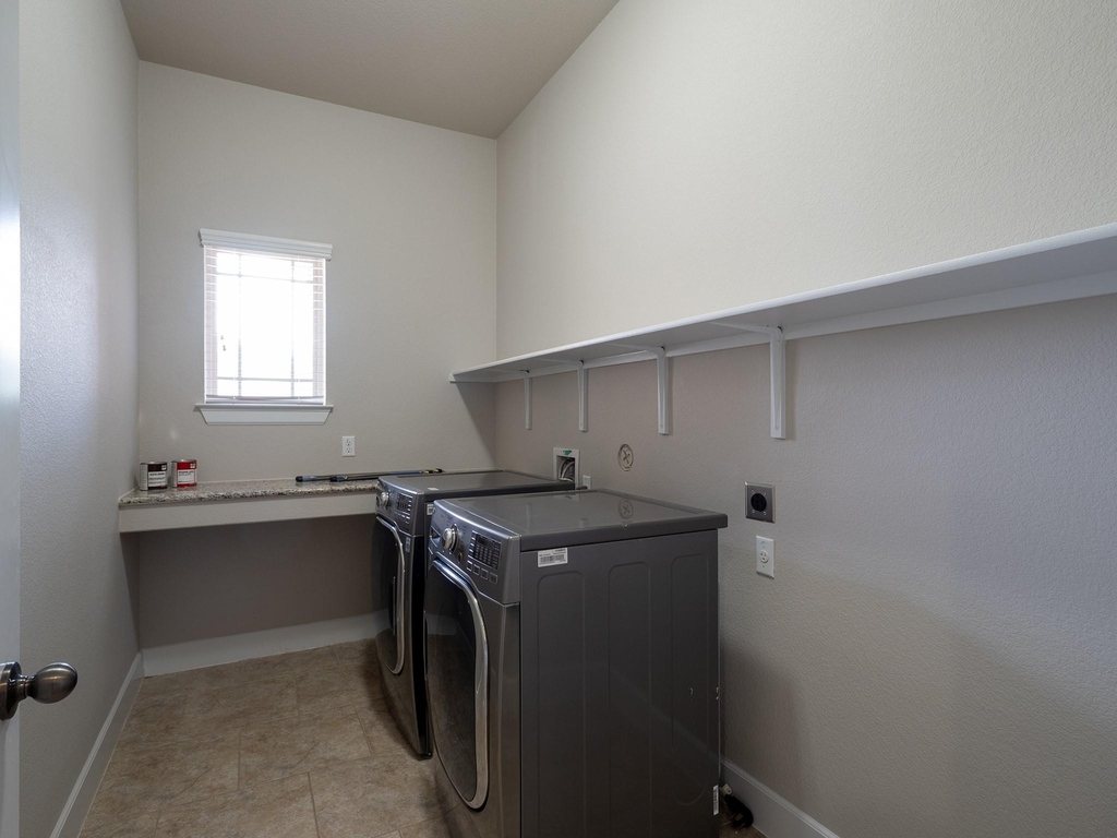 18612 Rio Chama Ln - Photo 15