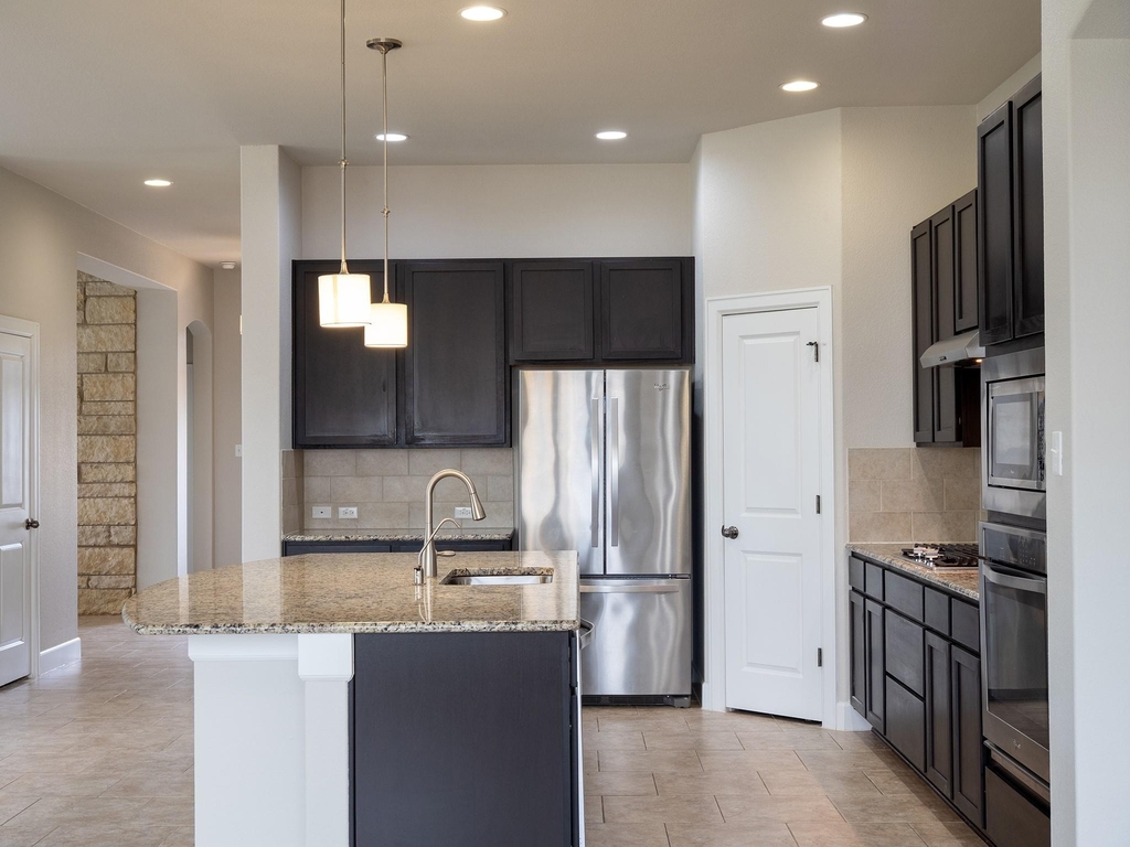 18612 Rio Chama Ln - Photo 6