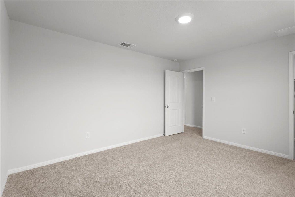 2613 Indian Clover Trl - Photo 29