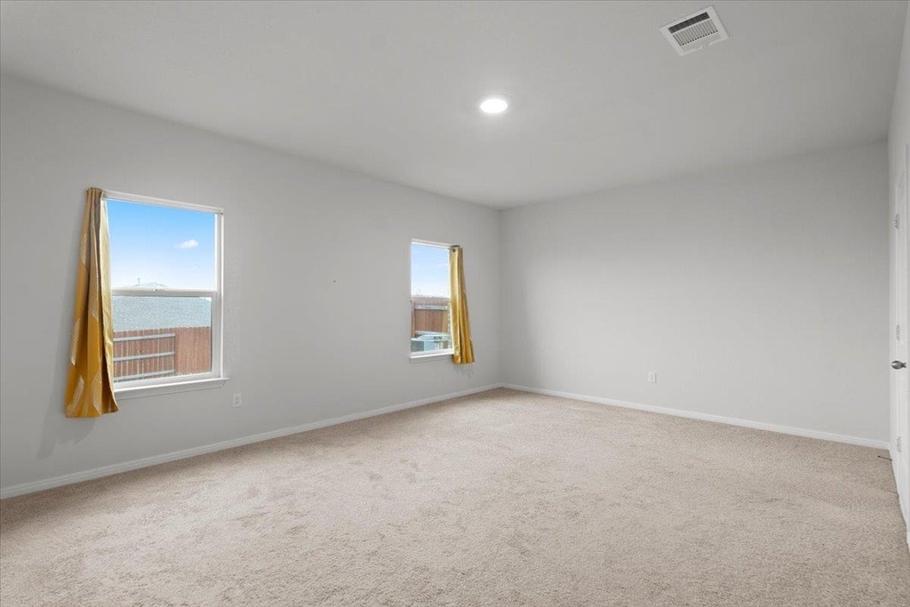 2613 Indian Clover Trl - Photo 30