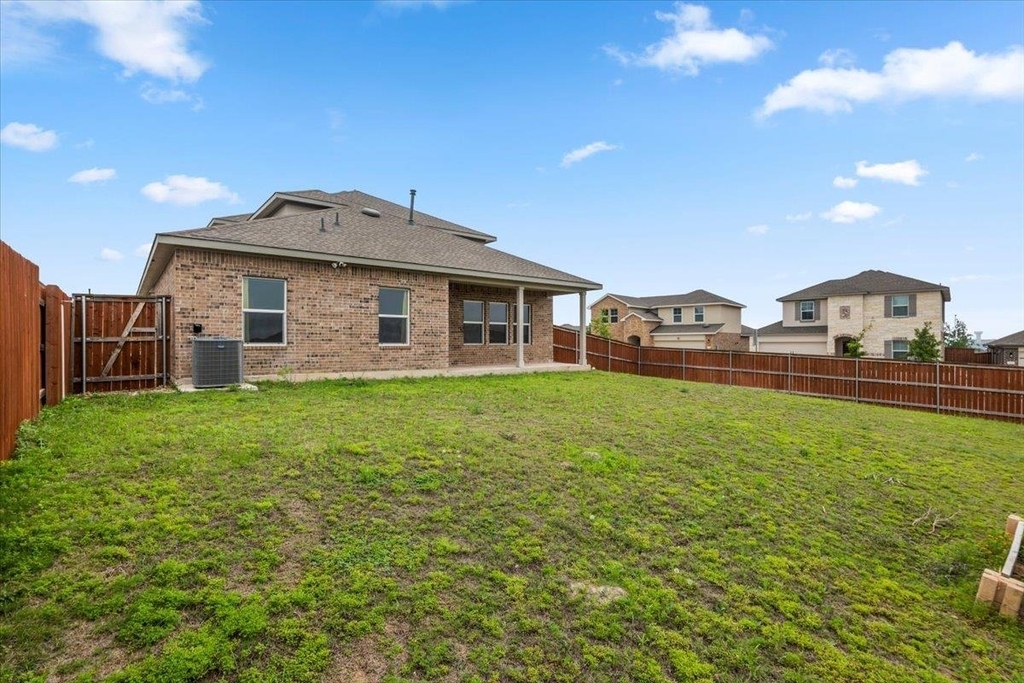 2613 Indian Clover Trl - Photo 5