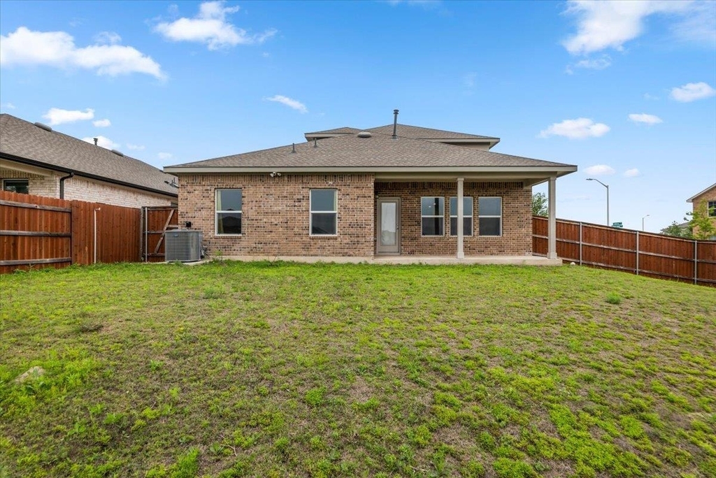 2613 Indian Clover Trl - Photo 4
