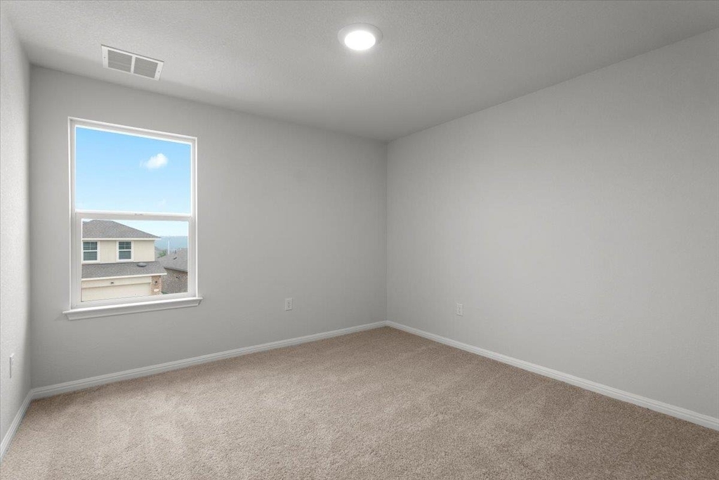 2613 Indian Clover Trl - Photo 25