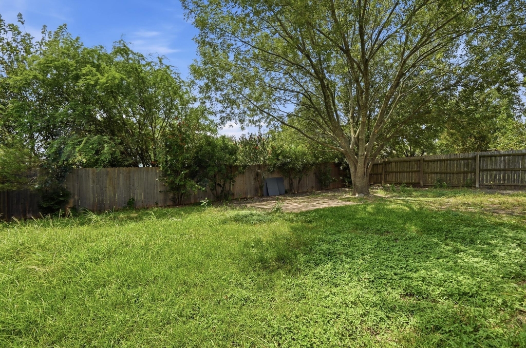 160 Atlantis - Photo 27