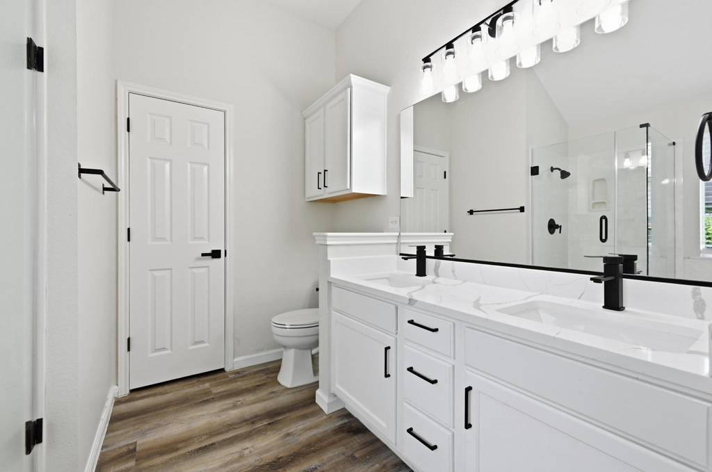 160 Atlantis - Photo 19