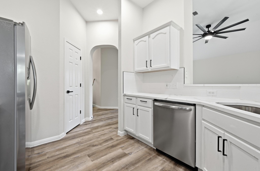 160 Atlantis - Photo 13