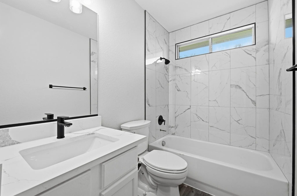 160 Atlantis - Photo 24