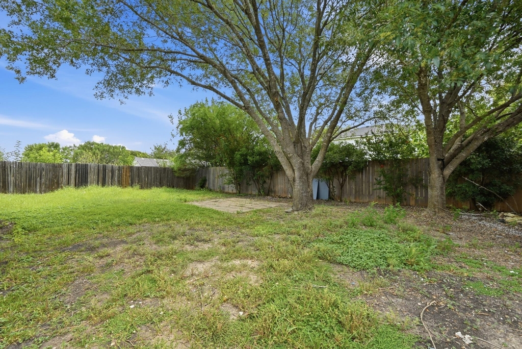 160 Atlantis - Photo 25