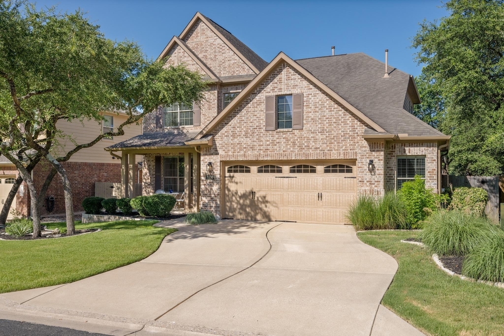 8620 Alophia Dr - Photo 30