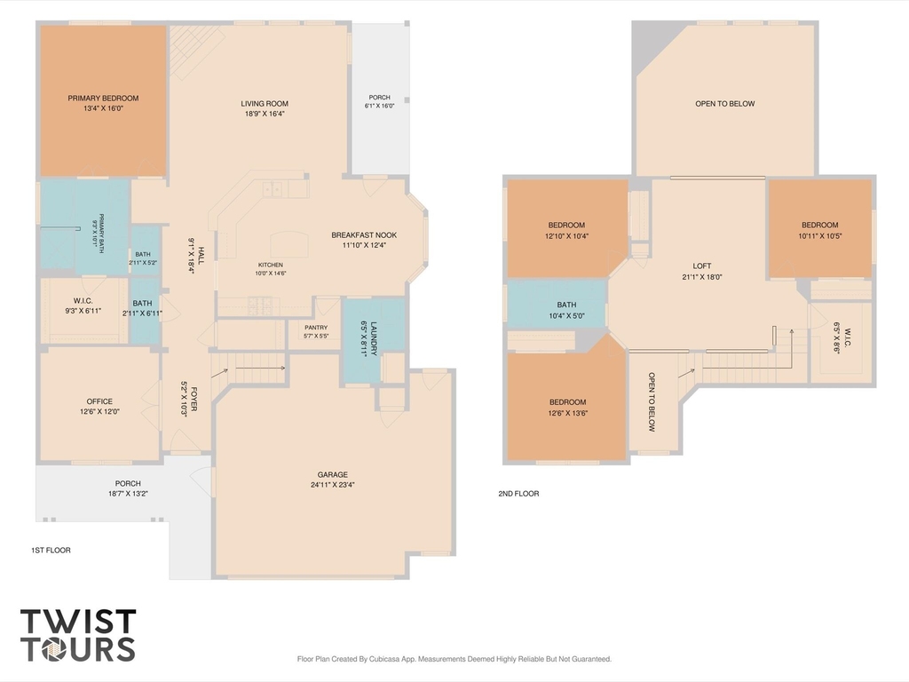 8620 Alophia Dr - Photo 32