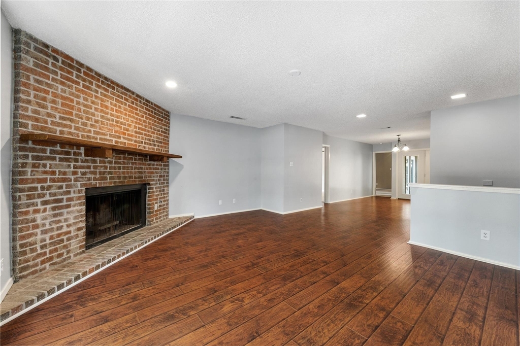 8506 Mesa Dr - Photo 6