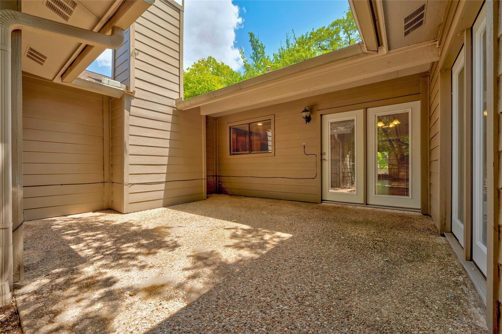 8506 Mesa Dr - Photo 26