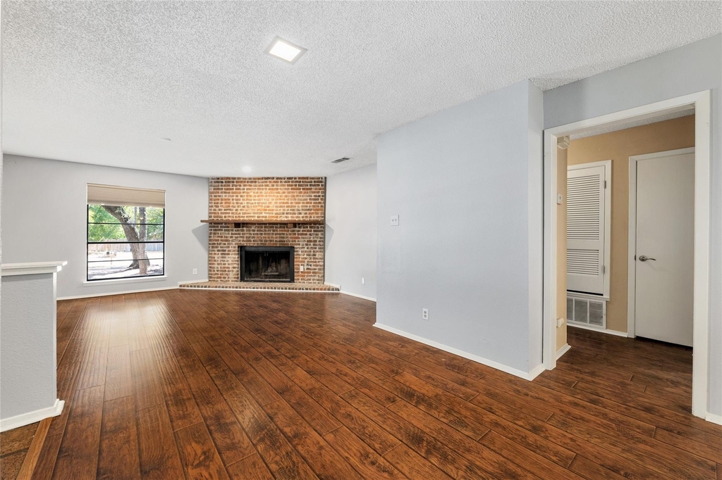 8506 Mesa Dr - Photo 14