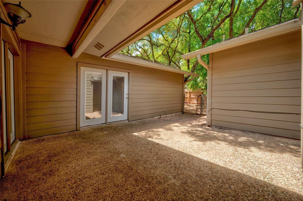 8506 Mesa Dr - Photo 27