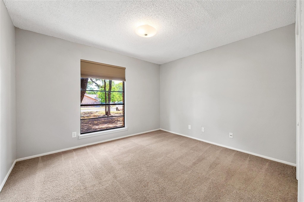8506 Mesa Dr - Photo 23