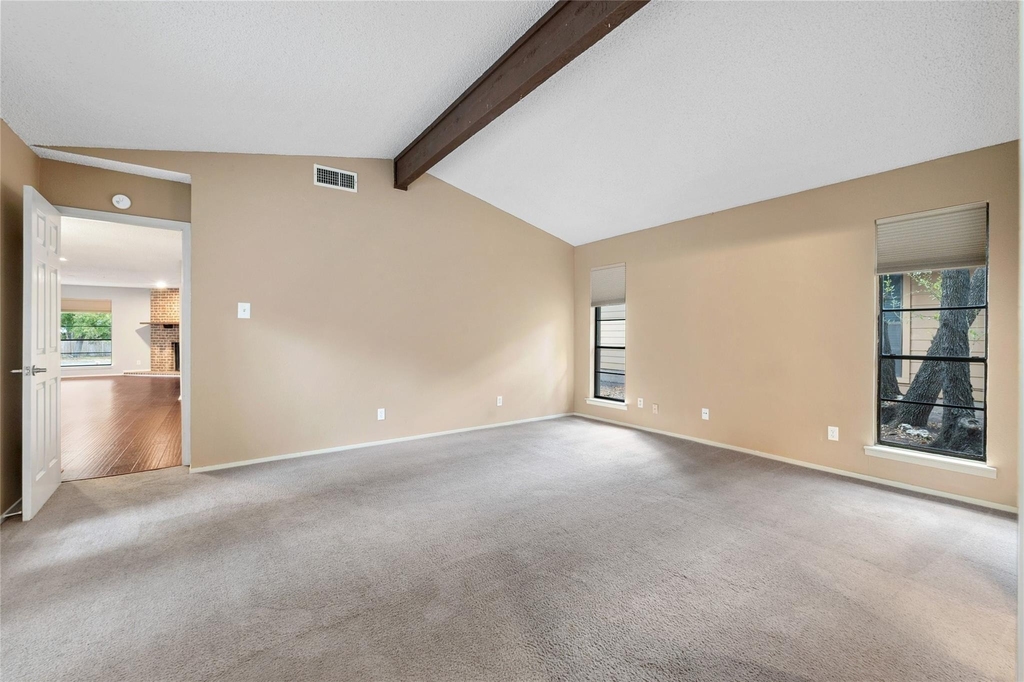 8506 Mesa Dr - Photo 17