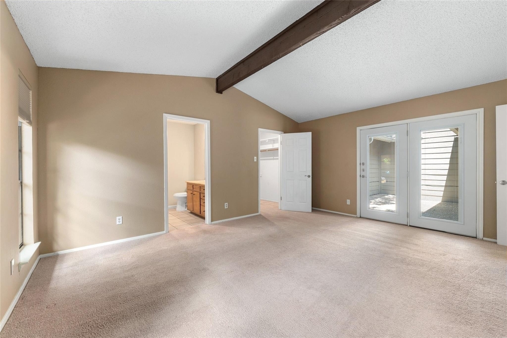 8506 Mesa Dr - Photo 16