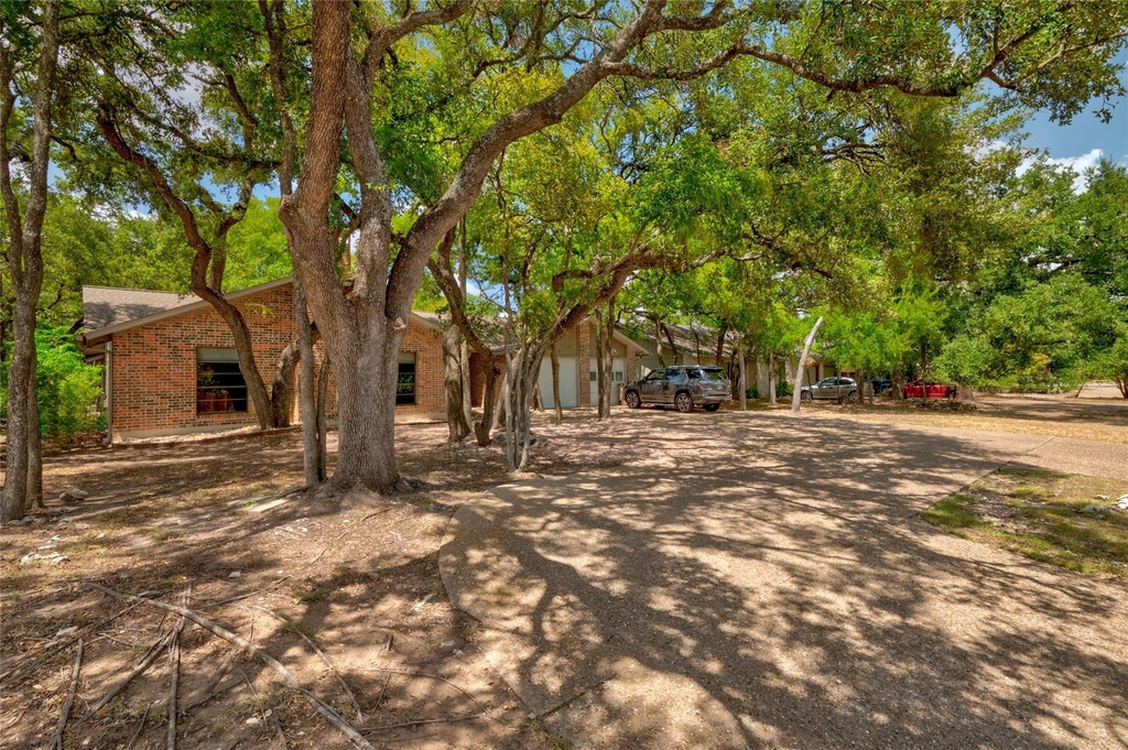 8506 Mesa Dr - Photo 2