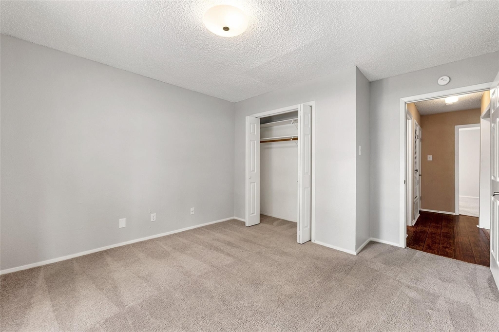 8506 Mesa Dr - Photo 24