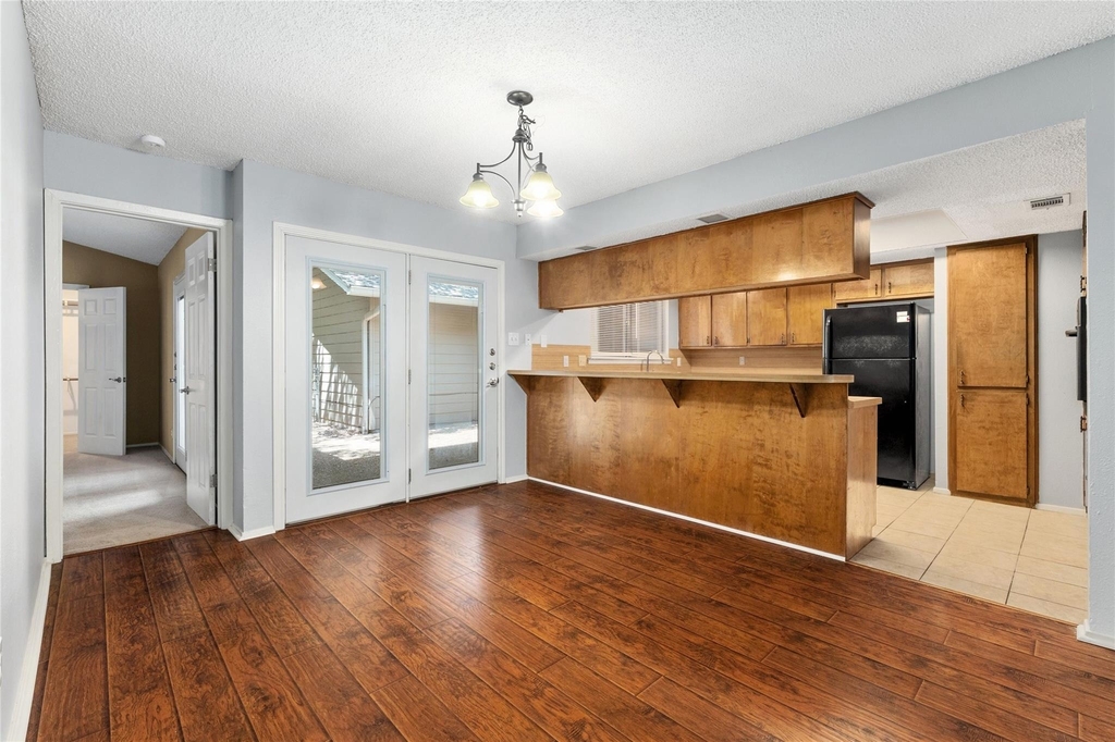 8506 Mesa Dr - Photo 7