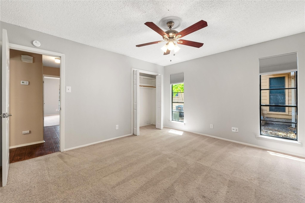 8506 Mesa Dr - Photo 22