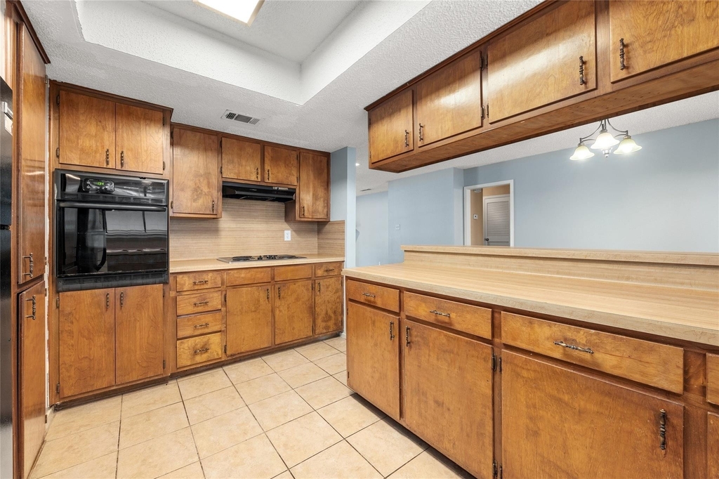 8506 Mesa Dr - Photo 12