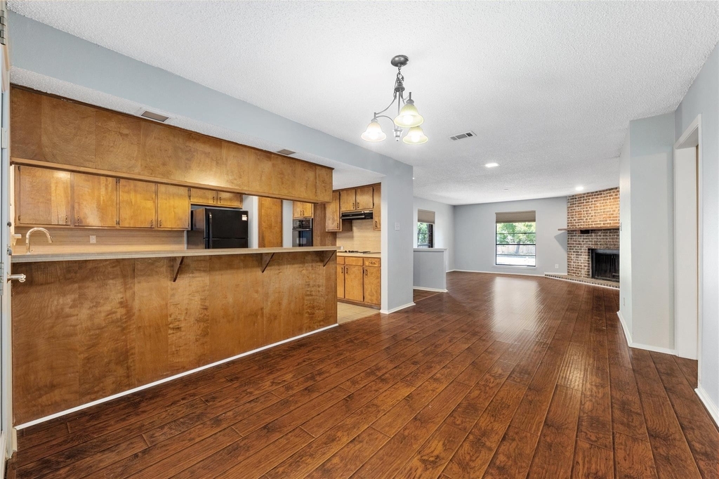 8506 Mesa Dr - Photo 8