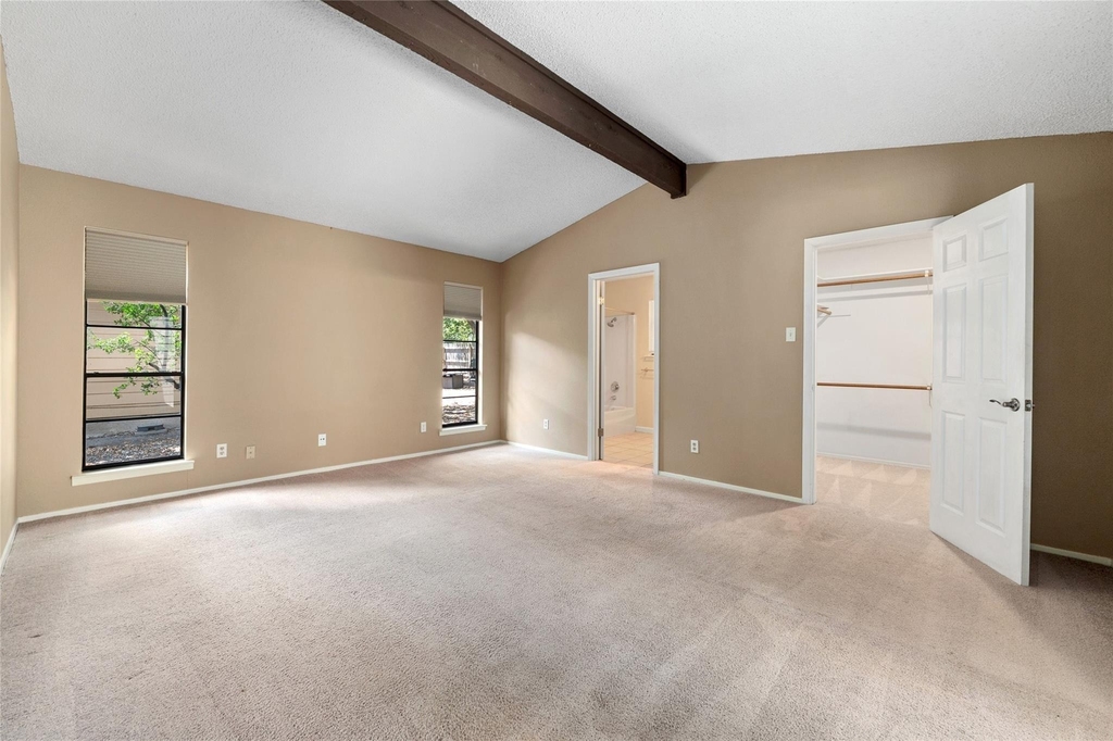 8506 Mesa Dr - Photo 15