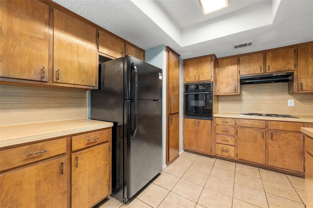 8506 Mesa Dr - Photo 13