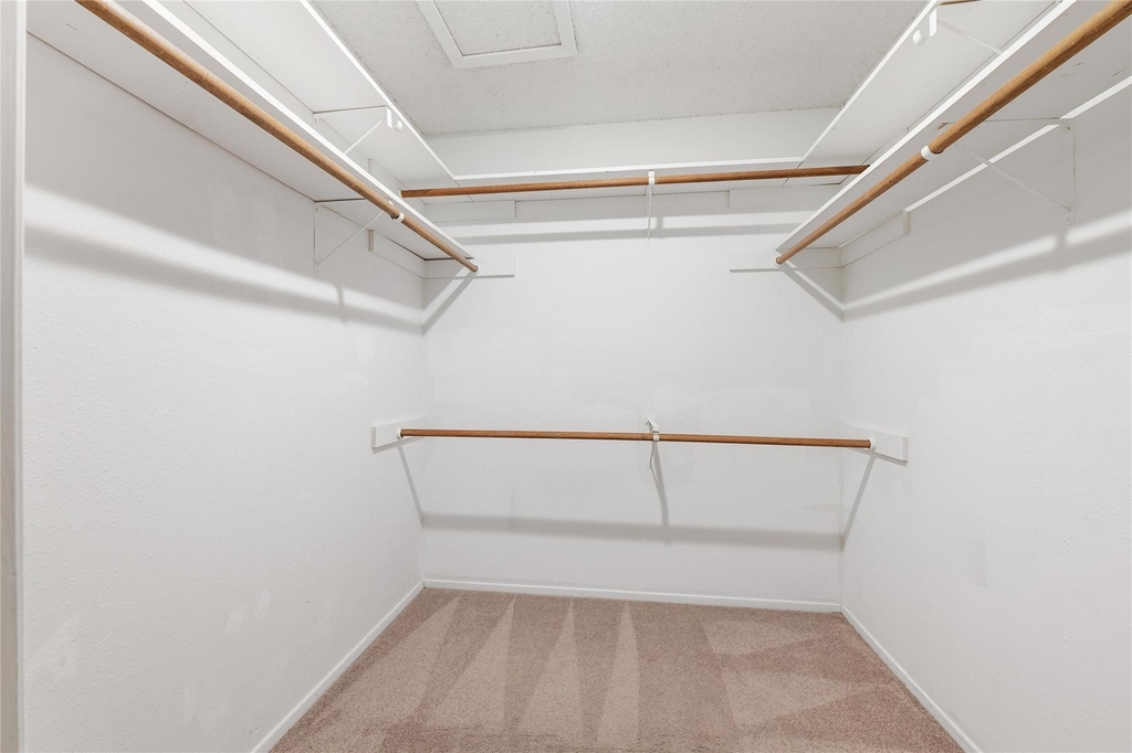 8506 Mesa Dr - Photo 20