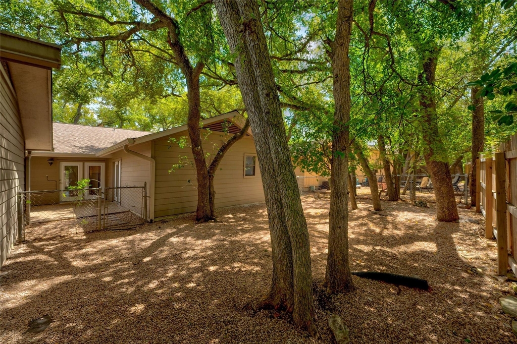 8506 Mesa Dr - Photo 28
