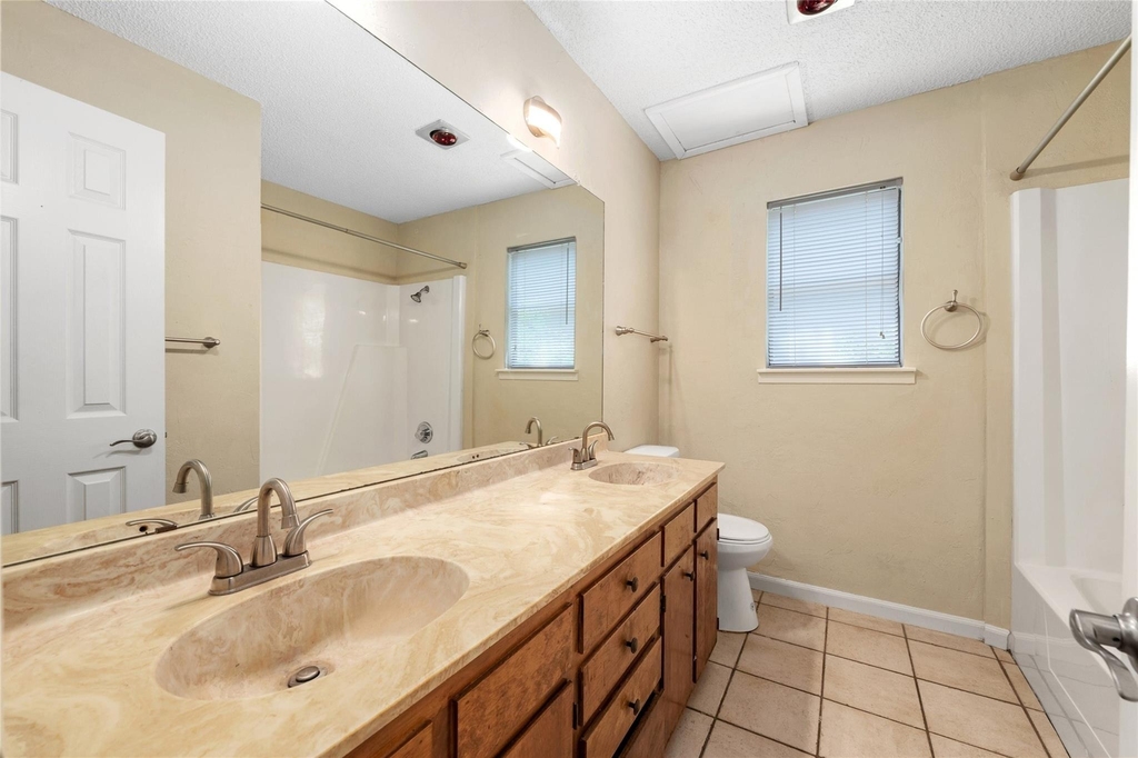 8506 Mesa Dr - Photo 25