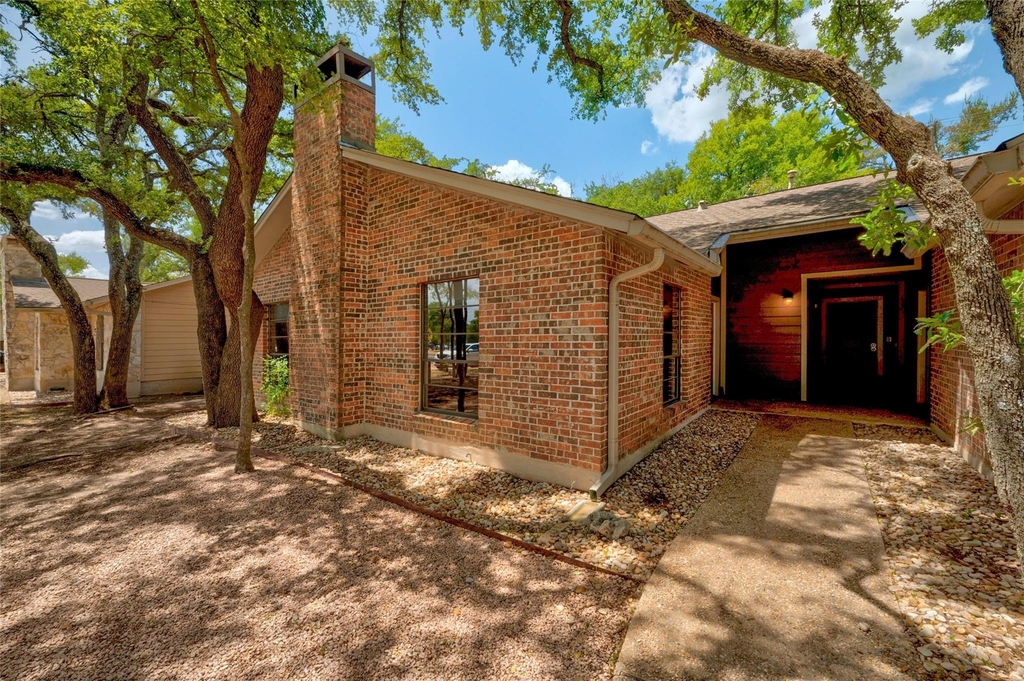 8506 Mesa Dr - Photo 1