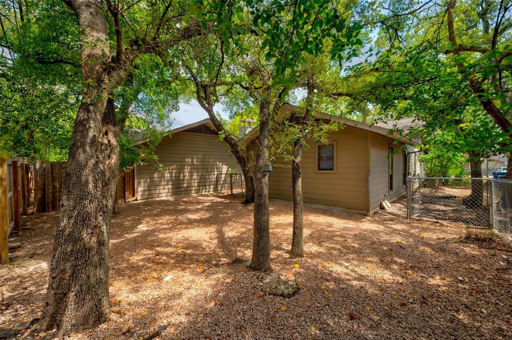 8506 Mesa Dr - Photo 29