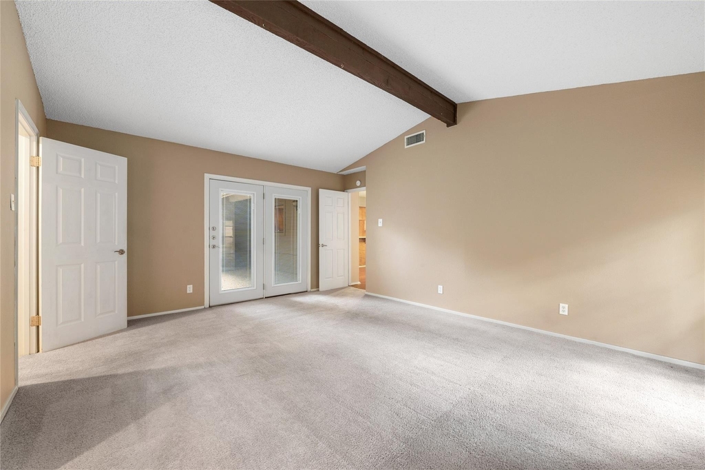 8506 Mesa Dr - Photo 18