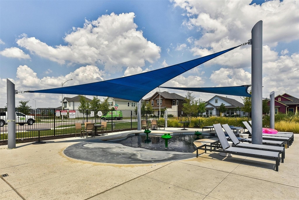 5913 Charles Merle Dr - Photo 29