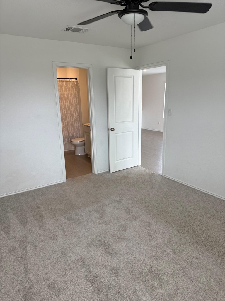 2324 Dust Devil Dr - Photo 8