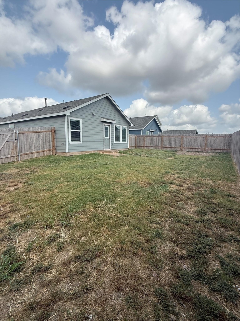 2324 Dust Devil Dr - Photo 20